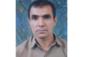 Osman Mostafapour