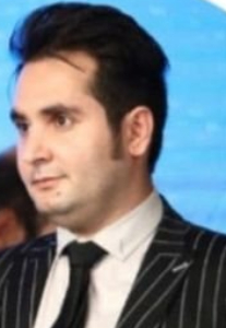Mojtaba Hosseini