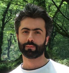 Eghbal Barazandeh