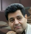 Hosein Selahvarzi