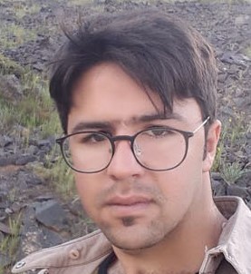 Mehdi Javanmardi