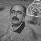 Iraj Lohrasb
