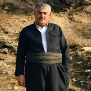 Osman Asadi