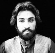 Hamzeh Bilrani