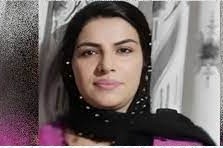 Soraya Gheytaran