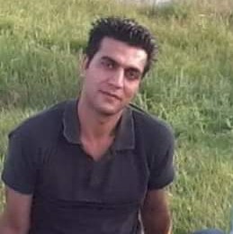 Arsalan Hedayati