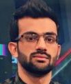 Milad Goudarzi