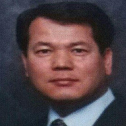 Hassan Alijani