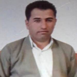 Khaled Mohammad Souri