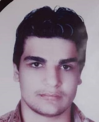 Shahriar Adeli