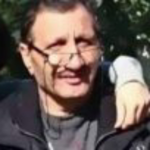 Ahmad Yazdanipour