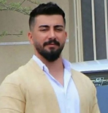 Khabat Veysi