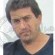 Hossein Barounzadeh