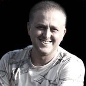 Ehsan Pirbornash