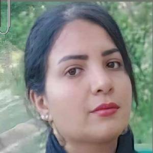 Rana Kourkour