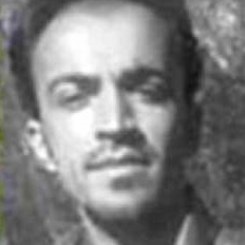 Farzad Moradinia