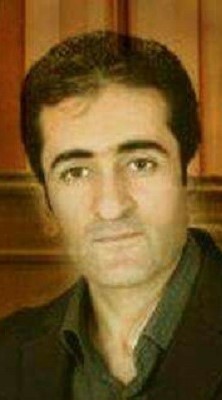 Sardar Abdollahzadeh
