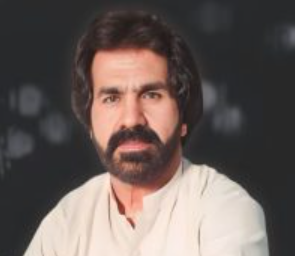 Abdolkarim Mostafaei