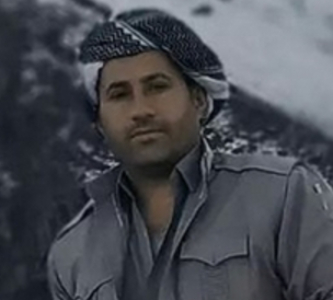 Ghader Mohammadpour