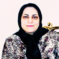 Shima Entesari