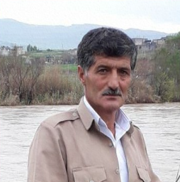 Salah Aji