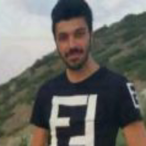 pouria Resalati