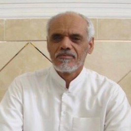 Hatab Zaheri Sari