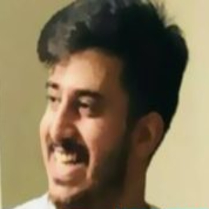 Mohammad Ali Raji