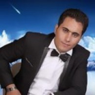 Mostafa Khalilirad