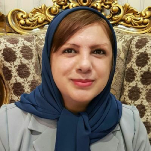 Fereshteh Tabaniyan