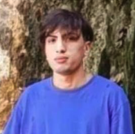 Ehsan Mollaie