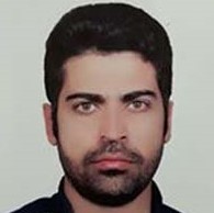 Basam Moradi