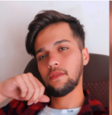 Mehdi Seifi