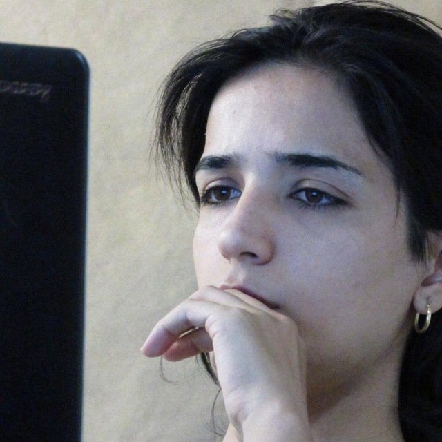 Leila Hosseinzadeh