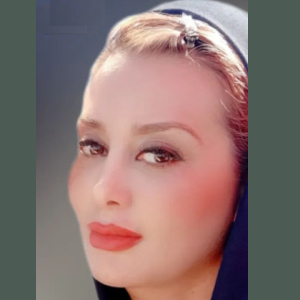 Sara Rashidi