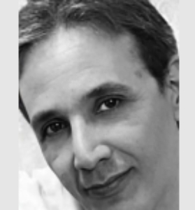 ‌Mehran Azari