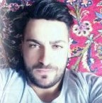 Ali Reza Tavakoli