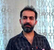 Afkham Moradian