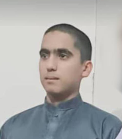 Hadi Narouei