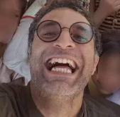 Mehdi Etemad Saeed