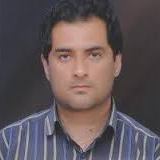 Mehdi Alizadeh Fakhrabad