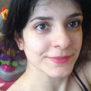 Vida Movahed