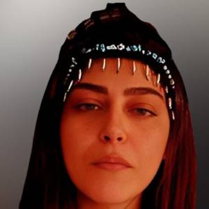 Fatemeh Jamalpour