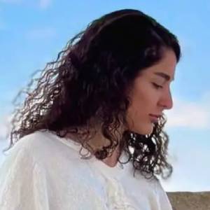 Niloufar Ghazaleh