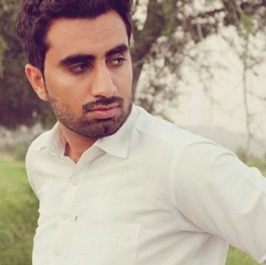 Emad Bijarzehi