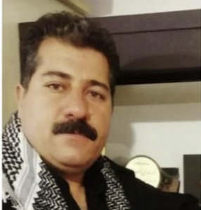 Shafi Mohammadnejad