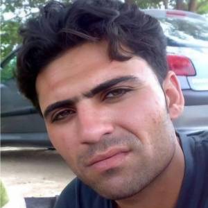 Amir Moavi