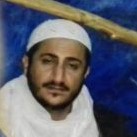 Saeed Fazel Manabi