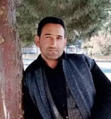 Omar Khakzad