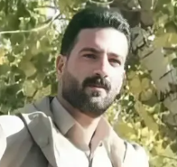 Mousa Esmaeili